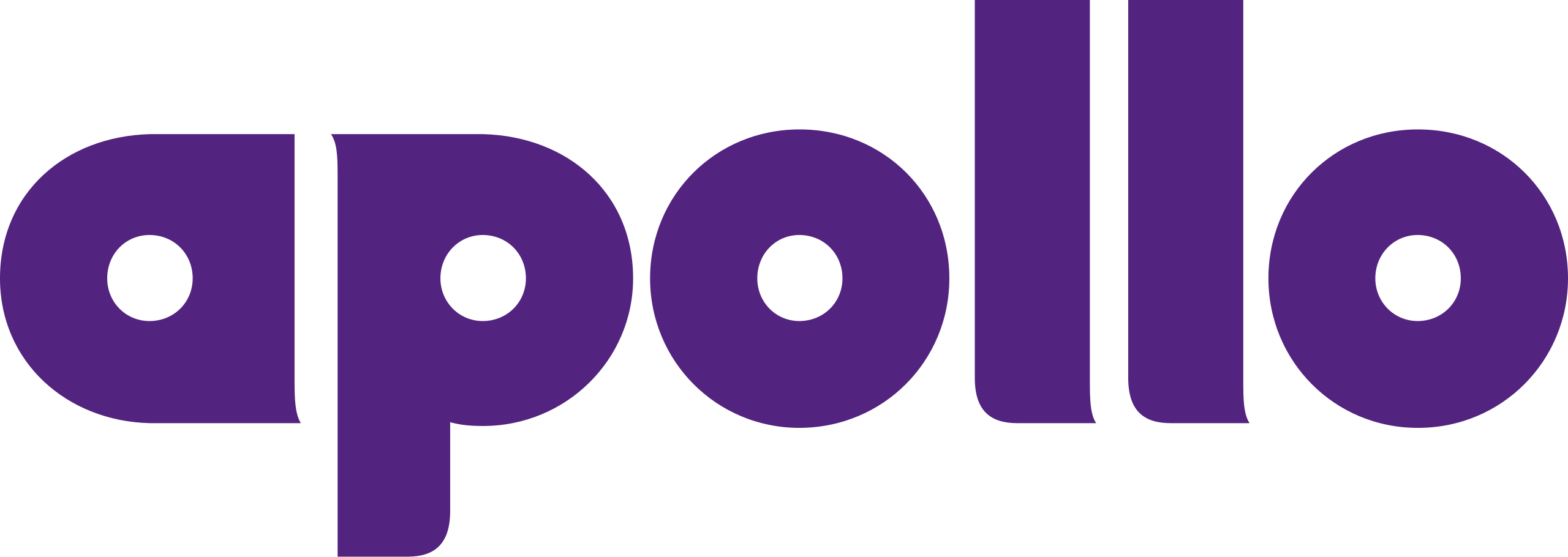 Brand 1