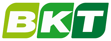 Brand 9
